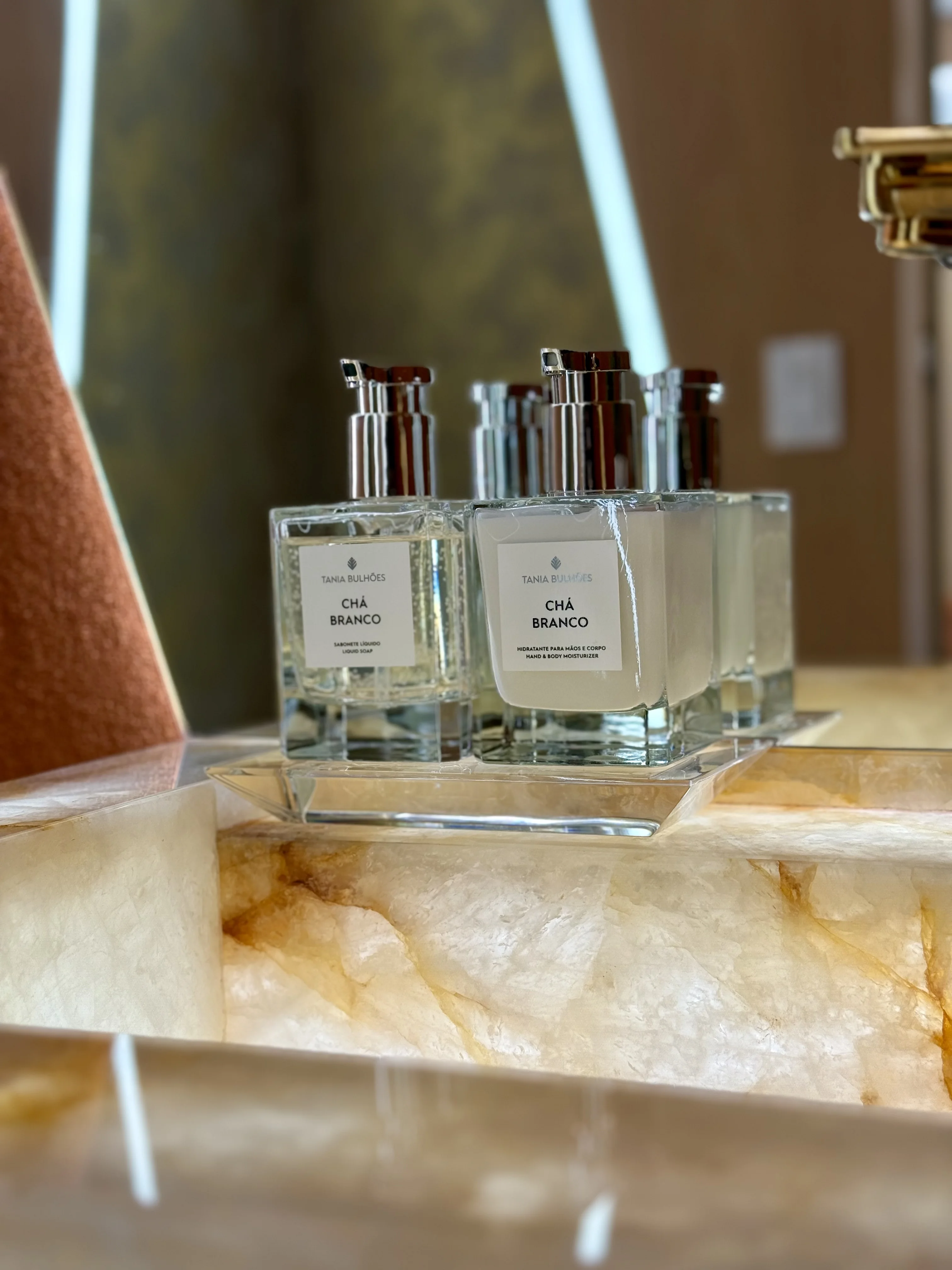 Clínica Dra. Juliana Galan - Ambiente 4